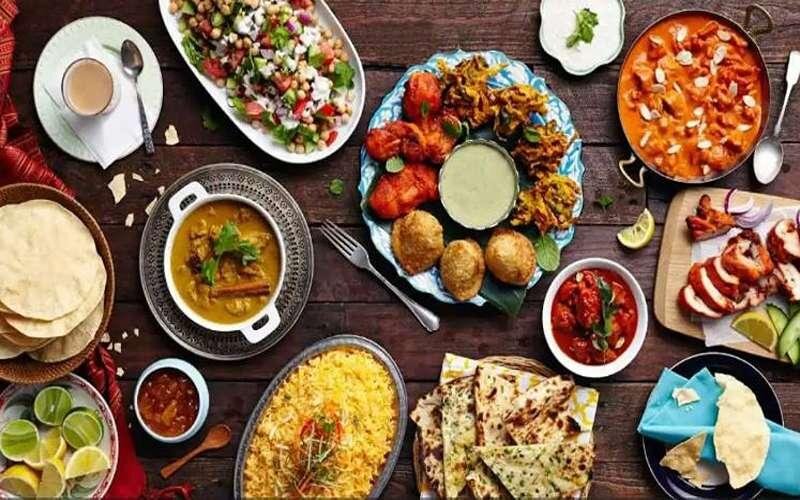 لیست غذا برای سحری ماه رمضان؛ راز حفظ انرژی و سلامت در ماه رمضان