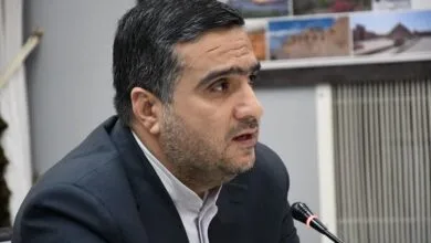 تجاوز اخیر ماهیت واقعی صهیونیسم را برای جهان آشکار کرد
