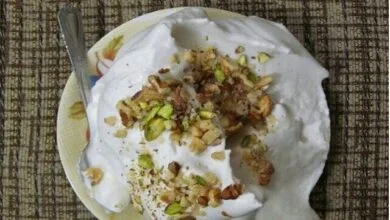 همسو پزشکی