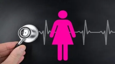 همسو پزشکی
