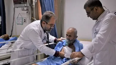 بیمه ها باید هزینه واقعی شدن تعرفه ها را بدهند بیمه ها باید هزینه واقعی شدن تعرفه ها را بدهند