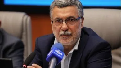 همسو پزشکی