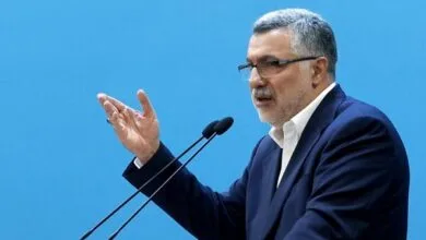 ۶۰۶ شهید و ۵۳۳۲ مجروح از ابتدای جنگ با رژیم غاصب صهیونیستی