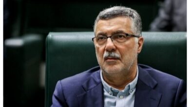تلاش برای کنترل بیماری ها در مناطق مرزی