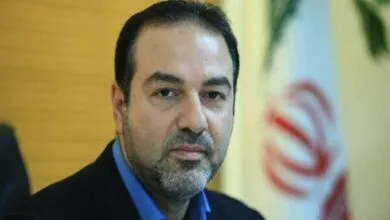 همسو پزشکی