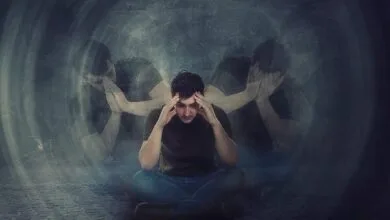 امیدِ توهم زا چیست؟
