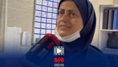 همسو پزشکی
