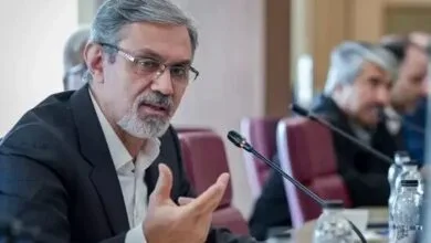 آمادگی بخش سلامت ایران برای توسعه همکاری‌های اقتصادی با کشورهای آفریقایی