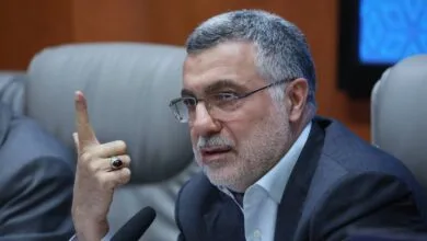 همسو پزشکی