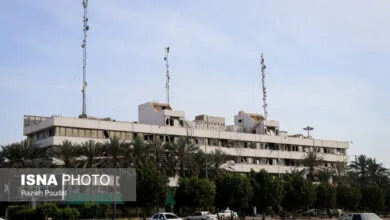 همسو پزشکی