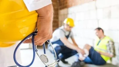 تبعات صدای بیش از حد محیط کار بر سلامت / تشدید معاینات شغلی در دستور کار وزارت بهداشت