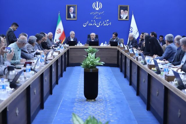 فلج شدن تیم‌های درمانی در کشورهای آلوده به ناقل مهاجم آئدس