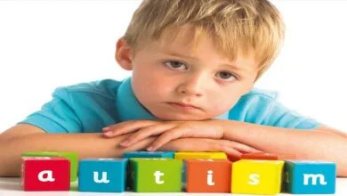 اوتیسم، اختلالی که نیاز به توجه ویژه دارد
