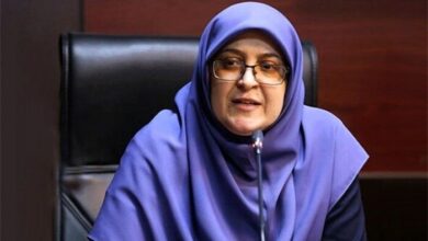 تأکید بر نقش مهارت‌آموزی در اشتغال و خلاقیت دانشجویان