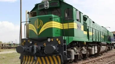 89645.jpg