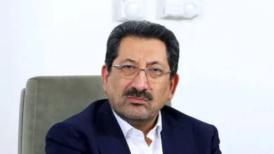افزایش ۱۳۰ میلیارد دلاری حجم مبادلات تجاری ایران با جهان