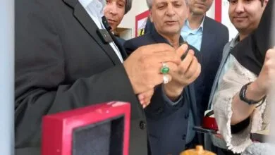 95097.jpg