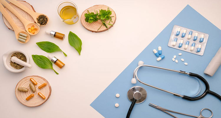 طب ایرانی می‌تواند در گردشگری مورد توجه قرار گیرد | بهداشت نیوز