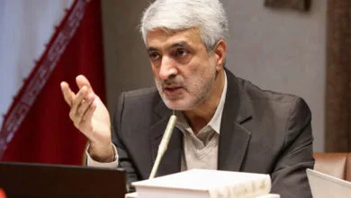همسو پزشکی