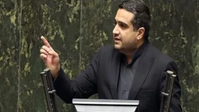 همسو پزشکی