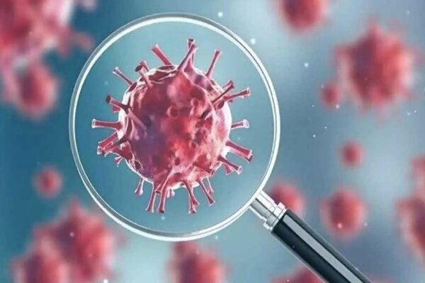 افزایش ابتلا به کرونا در بوشهر؛ لزوم اجرای دستورالعمل‌های بهداشتی