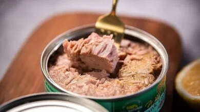 همسو پزشکی