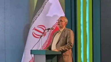 همسو پزشکی