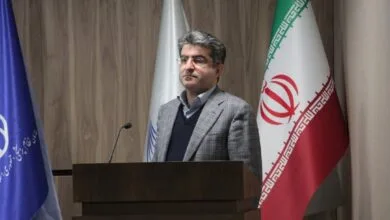 نگاه اقتصادی «پلتفرم ها» به «سلامت» مردم آسیب می زند