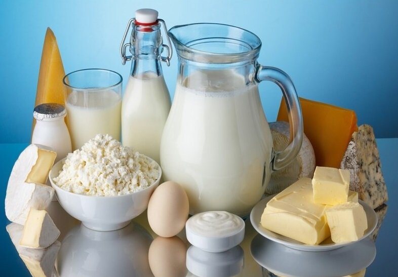 با این غذاها فشار خون بالا را ضربه فنی کنید