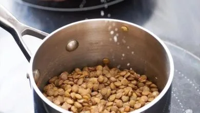 همسو پزشکی