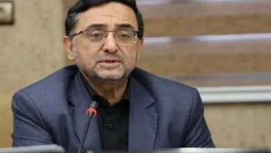 همسو پزشکی