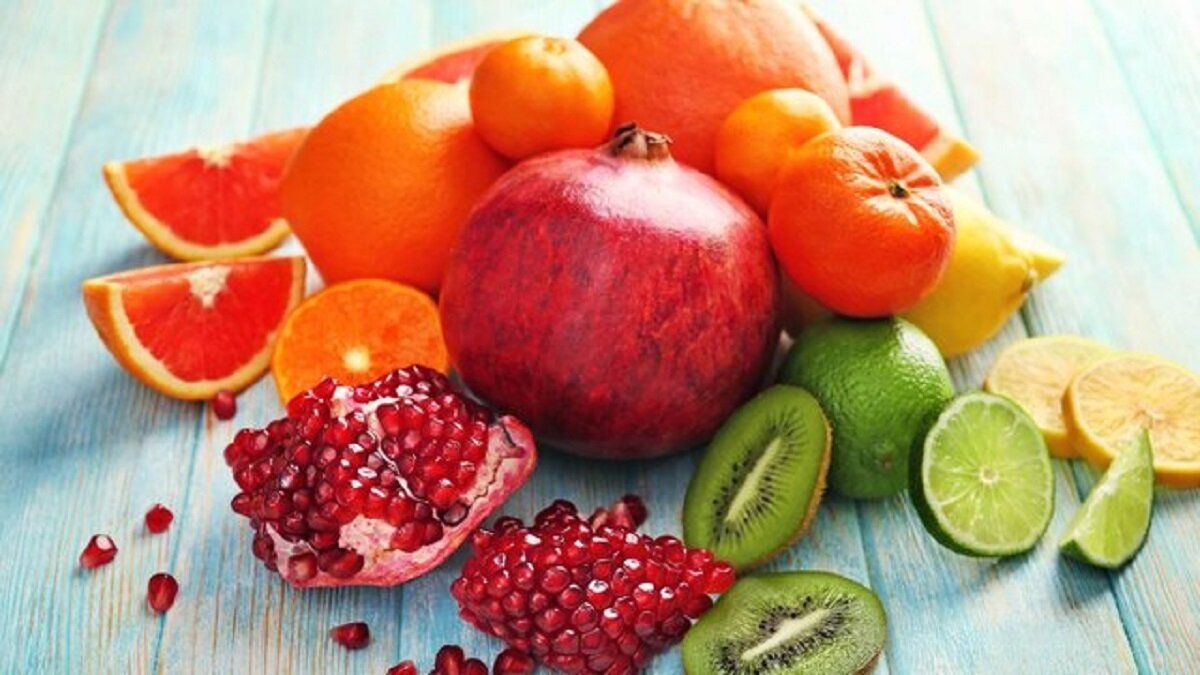 در رژیم میوه‌خواری چه بخوریم و چه نخوریم؟
