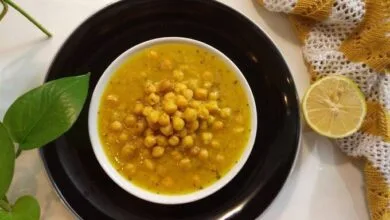 همسو پزشکی