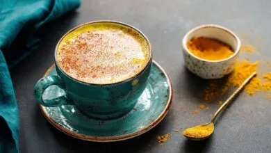 همسو پزشکی