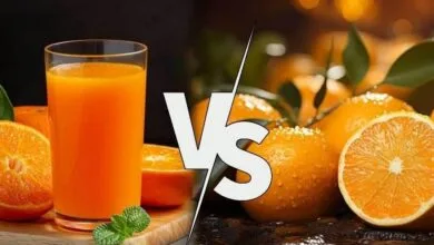 همسو پزشکی
