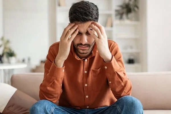 همسو پزشکی