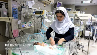 همسو پزشکی