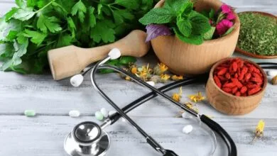 پوشش بیمه‌ای ۳ خدمت پرتکرار طب ایرانی