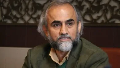 فرهنگ پهلوانی از پایه‌های سند زیست بوم فرهنگی مازندران است