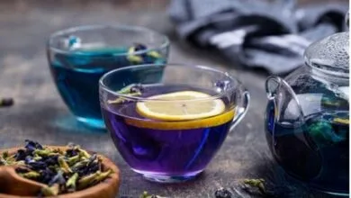 همسو پزشکی
