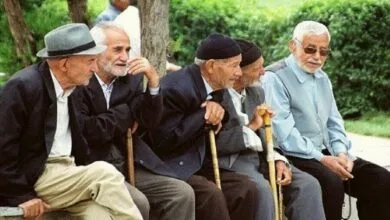 همسو پزشکی