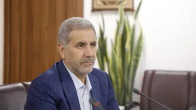 همسو پزشکی