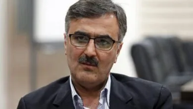فراخوان فرزین به مجلس برای پاسخ به مشکلات ارز دارو