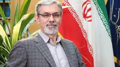 هشدار درباره تأخیر در تخصیص منابع ارزی تجهیزات پزشکی