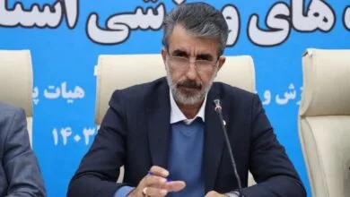 ۱۷ هزار جوان در مازندران در انتظار نوبت وام ازدواج