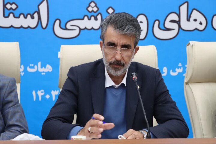 ۱۷ هزار جوان در مازندران پشت نوبت وام ازدواج هستند