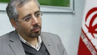 هشدار درباره تغذیه نامناسب و افزایش بیماری‌های گوارشی در ایران