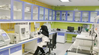 پشت پرده عضویت کارشناسان علوم آزمایشگاهی در نظام پزشکی + نامهها