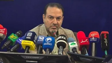 همسو پزشکی