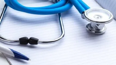 تقدیر سازمان ملل از خدمات ایران به پناهندگان